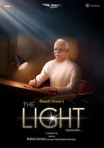 Watch The Light: A Journey Within 123moviesfree