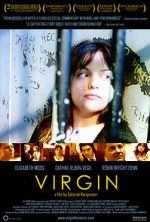 Watch Virgin 123moviesfree