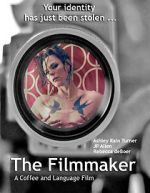 Watch The Filmmaker 123moviesfree