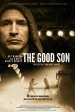 Watch The Good Son The Life of Ray Boom Boom Mancini 123moviesfree