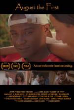 Watch August the First 123moviesfree