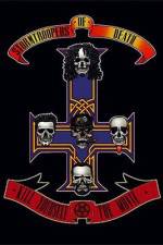 Watch Stormtroopers of Death: Kill Yourself The Movie 123moviesfree