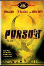 Watch Pursuit 123moviesfree