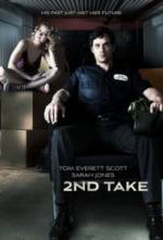 Watch 2ND Take 123moviesfree