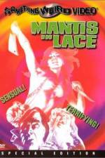 Watch Lila 123moviesfree