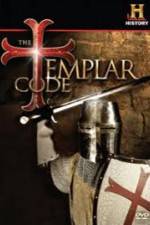Watch History Channel Decoding the Past - The Templar Code 123moviesfree