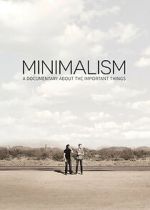 Watch Minimalism: A Documentary About the Important Things 123moviesfree