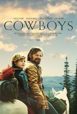 Watch Cowboys 123moviesfree