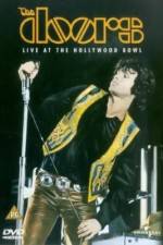 Watch The Doors: Live at the Hollywood Bowl 123moviesfree