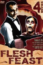Watch Flesh Feast 123moviesfree