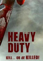 Watch Heavy Duty 123moviesfree