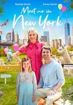 Watch Meet Me in New York 123moviesfree