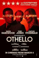 Watch Othello 123moviesfree