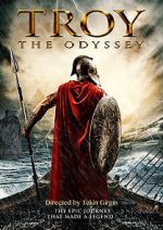 Watch Troy the Odyssey 123moviesfree