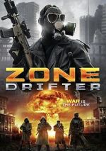 Watch Zone Drifter 123moviesfree