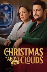 Watch Christmas Above the Clouds 123moviesfree