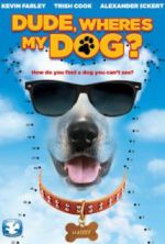 Watch Dude, Where's My Dog?! 123moviesfree