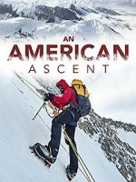 Watch An American Ascent 123moviesfree
