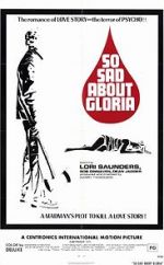 Watch So Sad About Gloria 123moviesfree