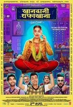 Watch Khandaani Shafakhana 123moviesfree