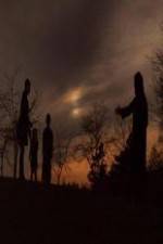 Watch She Paid the Ultimate Price 123moviesfree