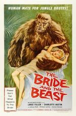 Watch The Bride and the Beast 123moviesfree