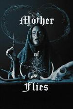 Watch Mother of Flies 123moviesfree