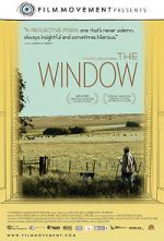 Watch The Window 123moviesfree
