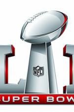 Watch Super Bowl LI 123moviesfree