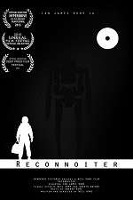 Watch Reconnoiter 123moviesfree
