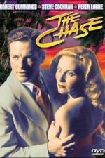 Watch The Chase 123moviesfree