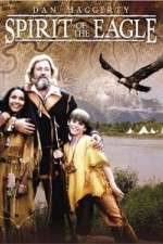 Watch Spirit of the Eagle 123moviesfree