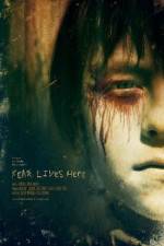 Watch Fear Lives Here 123moviesfree