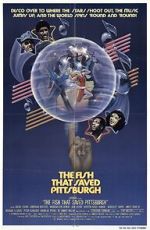 Watch The Fish That Saved Pittsburgh 123moviesfree