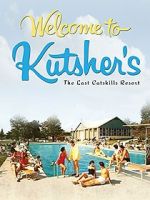 Watch Welcome to Kutsher\'s: The Last Catskills Resort 123moviesfree