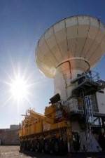 Watch BBC Horizon: Seeing Stars 123moviesfree