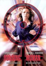 Watch Running Woman 123moviesfree