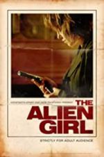 Watch The Alien Girl 123moviesfree