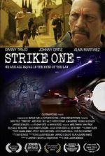 Watch Strike One 123moviesfree