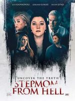 Watch Stepmom from Hell 123moviesfree