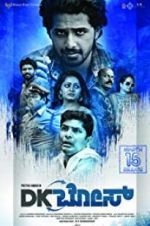 Watch DK Bose 123moviesfree