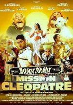 Watch Asterix & Obelix: Mission Cleopatra 123moviesfree