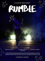 Watch Rumble 123moviesfree