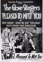 Watch Pleased to Mitt You 123moviesfree
