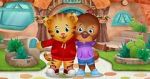 Watch The Daniel Tiger Movie: Won\'t You Be Our Neighbor? 123moviesfree