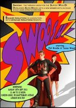 Watch Swoosh! (Short 2011) 123moviesfree