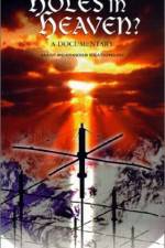 Watch Holes in Heaven 123moviesfree