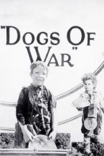 Watch Dogs of War! 123moviesfree