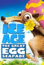 Watch Ice Age: The Great Egg-Scapade (TV Short 2016) 123moviesfree