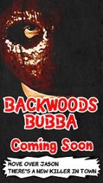 Watch Backwoods Bubba (Full movie) 123moviesfree